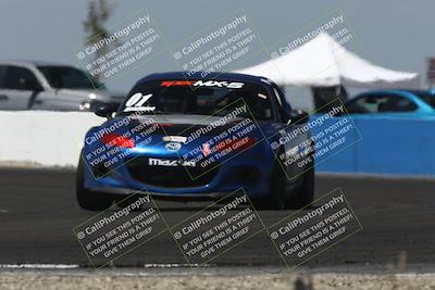 media/Apr-12-2025-Doghouse Garage (Sat) [[1d917ba261]]/Advance/Turn1/